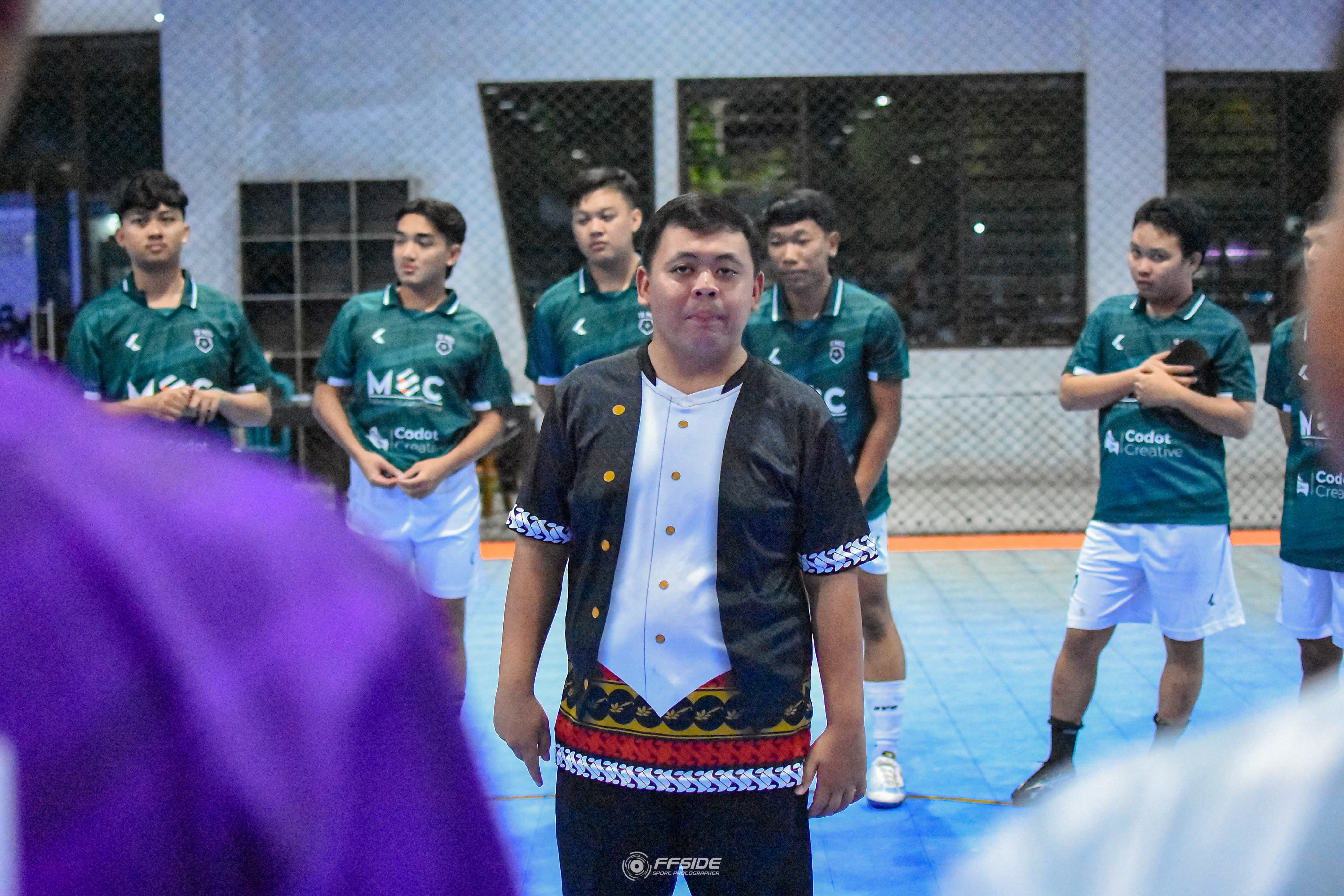 Binsik 2